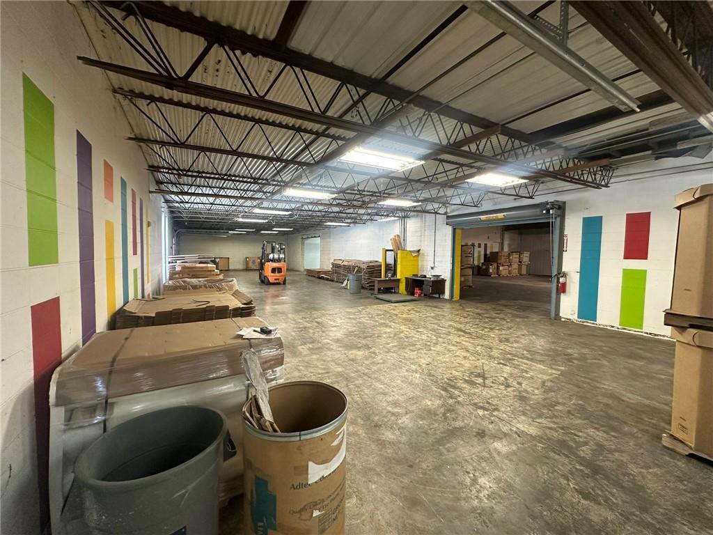 St Joseph, Missouri 64505, United States, ,Commercial,Active,125898