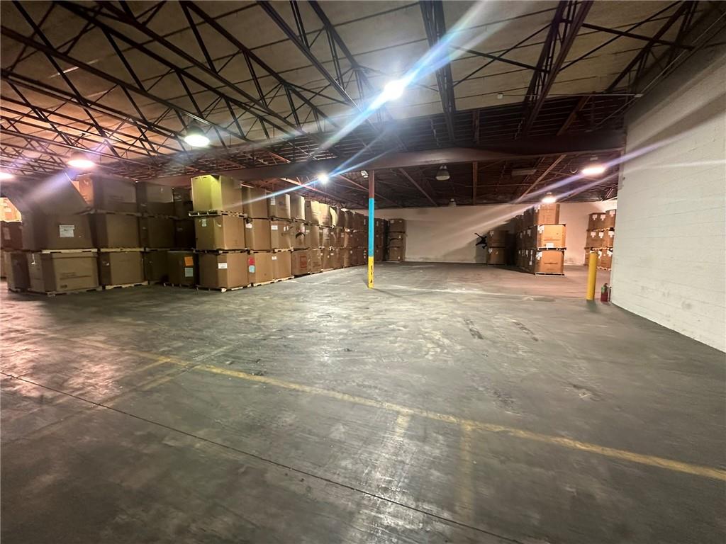 St Joseph, Missouri 64505, United States, ,Commercial,Active,125898