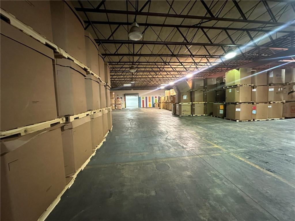 St Joseph, Missouri 64505, United States, ,Commercial,Active,125898