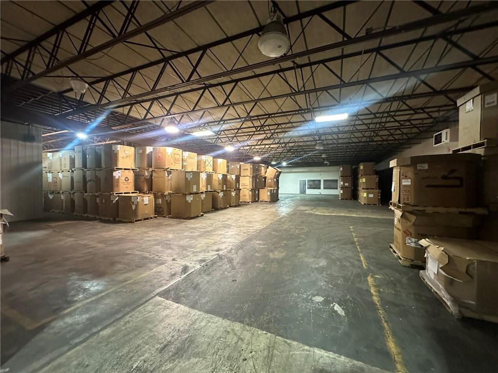 St Joseph, Missouri 64505, United States, ,Commercial,Active,125898