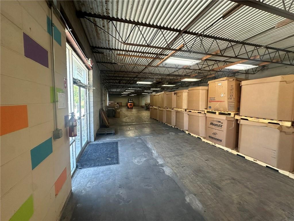 St Joseph, Missouri 64505, United States, ,Commercial,Active,125898