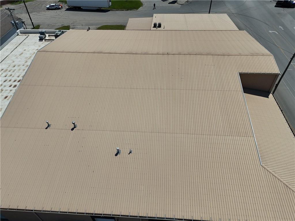 St Joseph, Missouri 64505, United States, ,Commercial,Active,125898