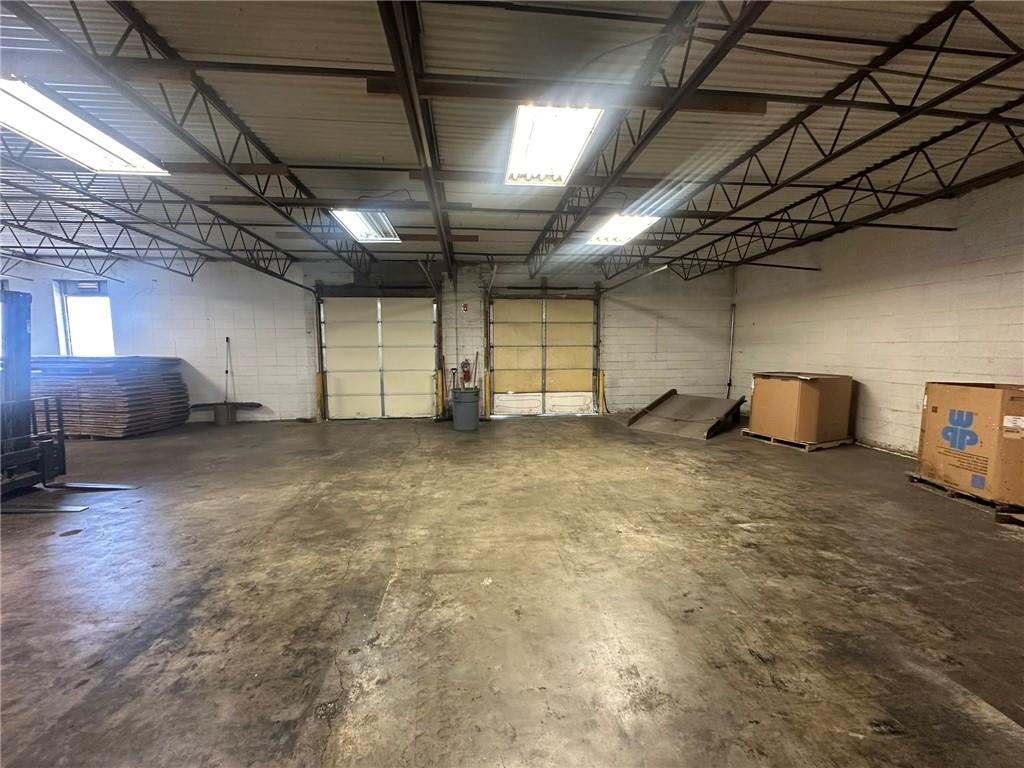 St Joseph, Missouri 64505, United States, ,Commercial,Active,125898