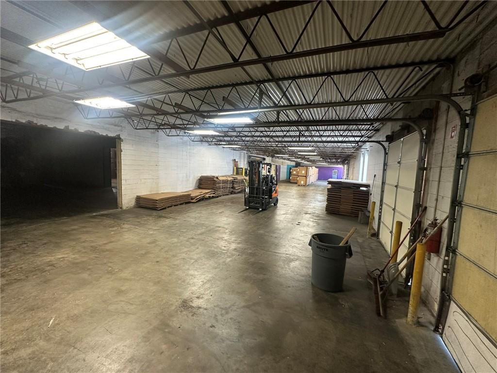 St Joseph, Missouri 64505, United States, ,Commercial,Active,125898