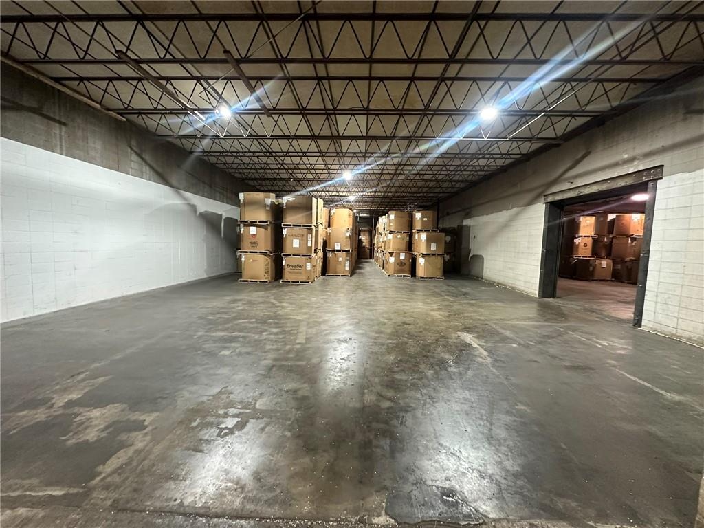 St Joseph, Missouri 64505, United States, ,Commercial,Active,125898