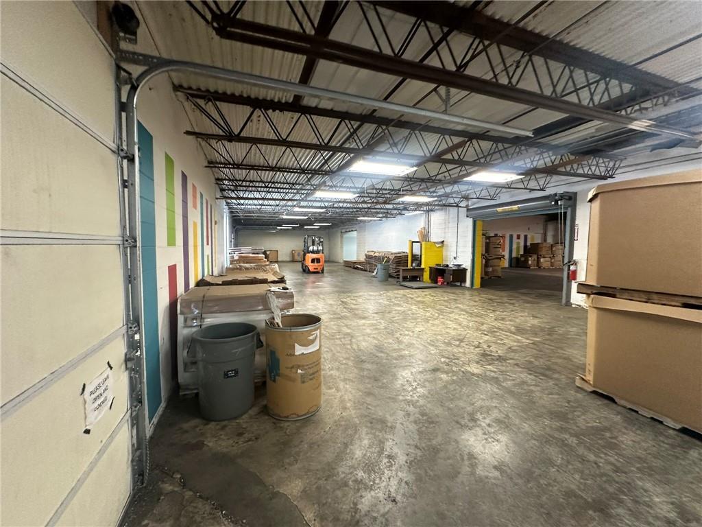 St Joseph, Missouri 64505, United States, ,Commercial,Active,125898