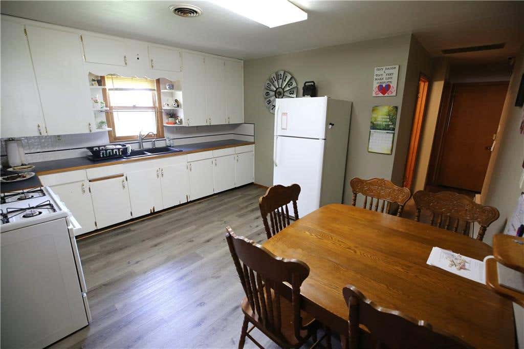 Photo of 314 N 2nd Street, Jasper, MO 64755 (MLS # 2623767)
