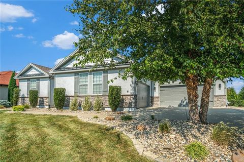 4310 N 141st Place Basehor KS 66007