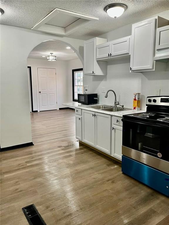 410 N Wheeling Avenue