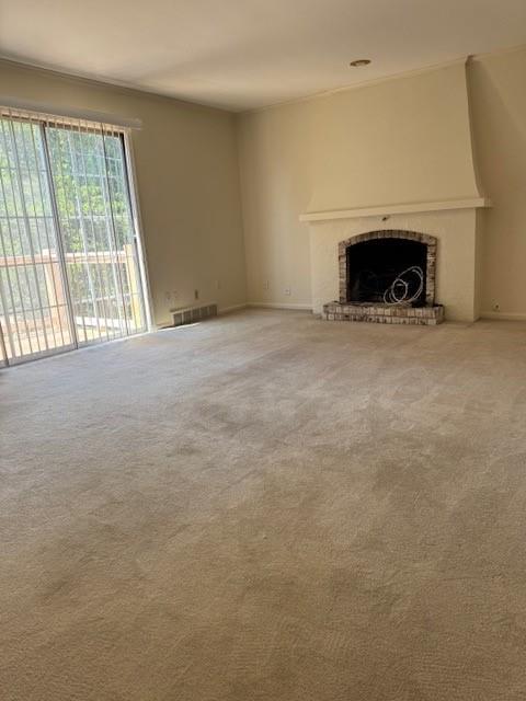 5737 Metcalf Court