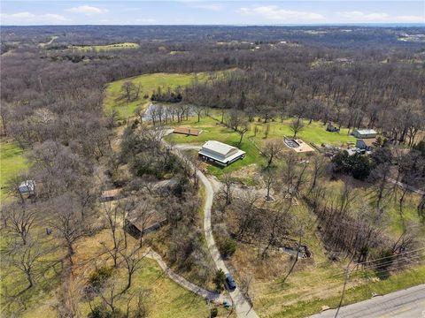 2905 N 99th Street Kansas City KS 66109