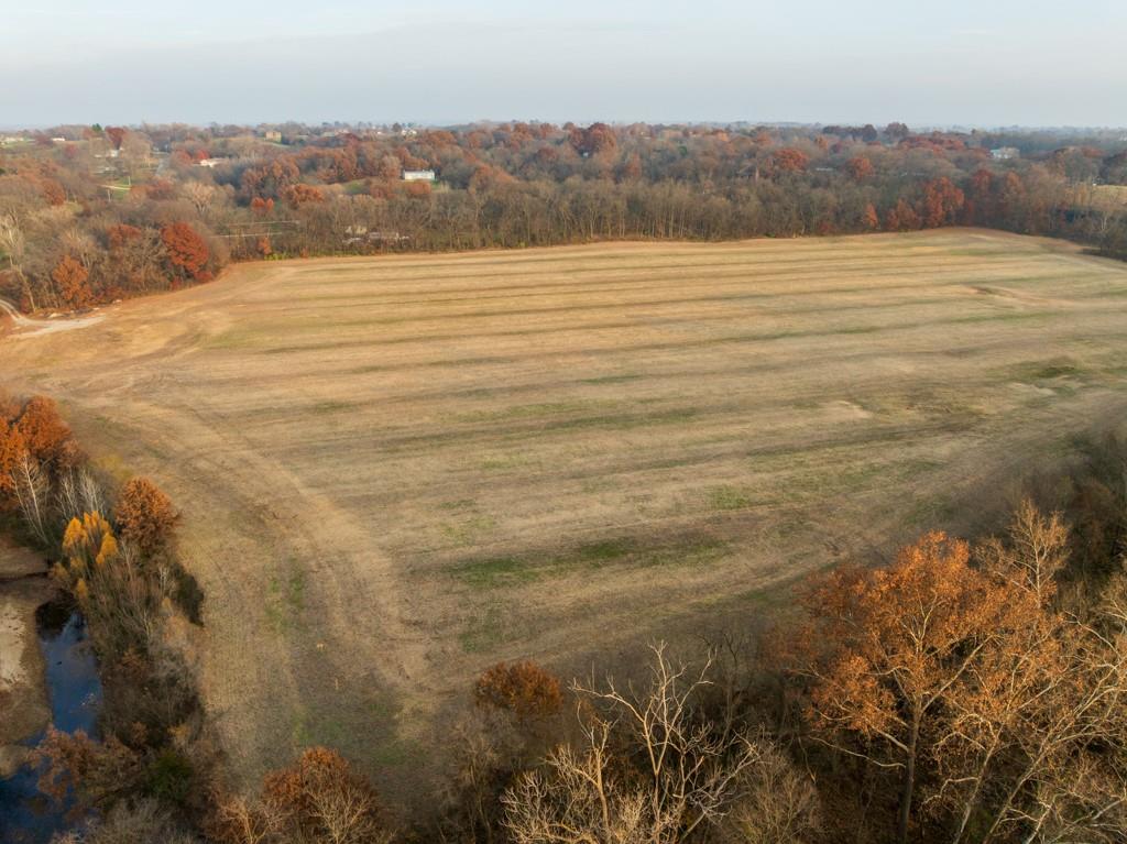 TBD 188th Street N/A