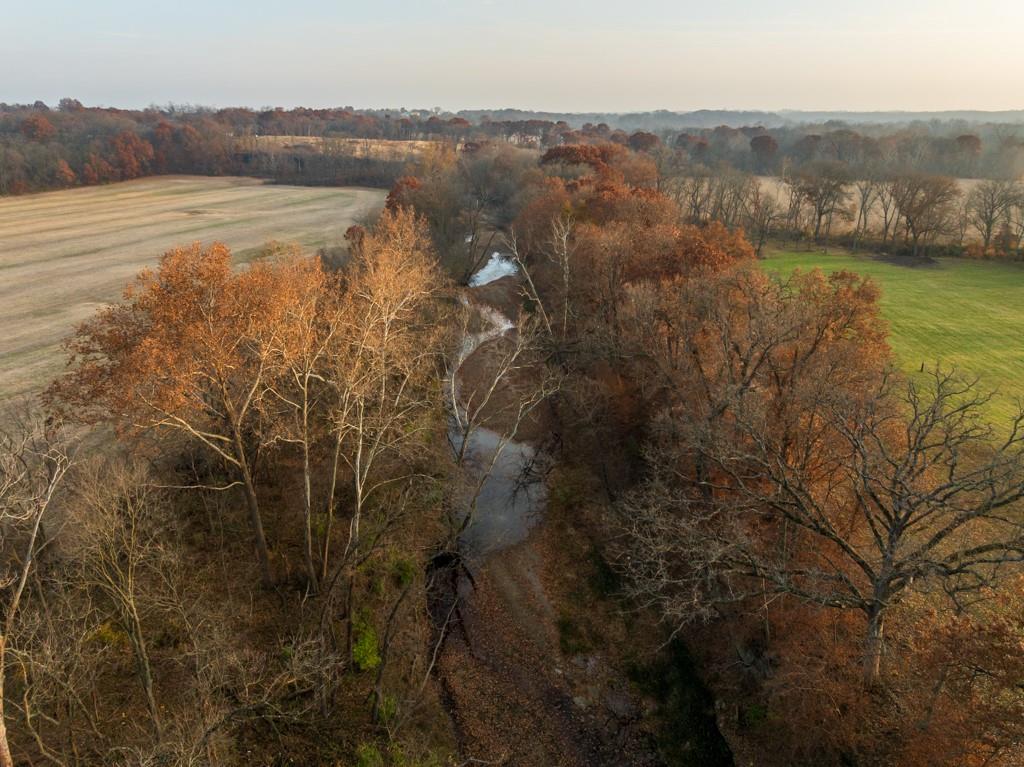 TBD 188th Street N/A