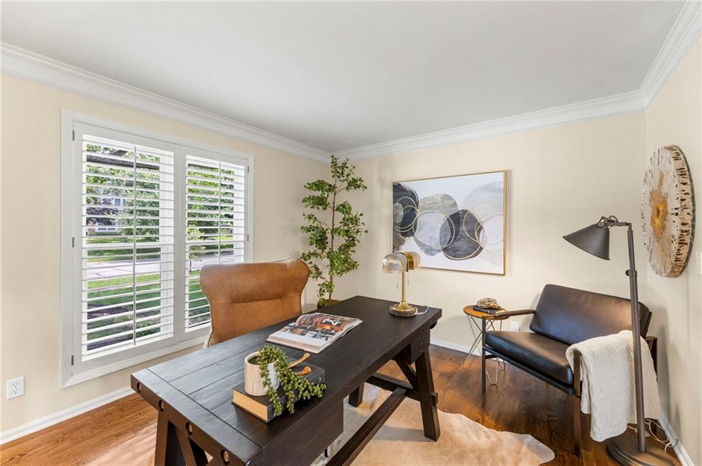 12112 Aberdeen Road