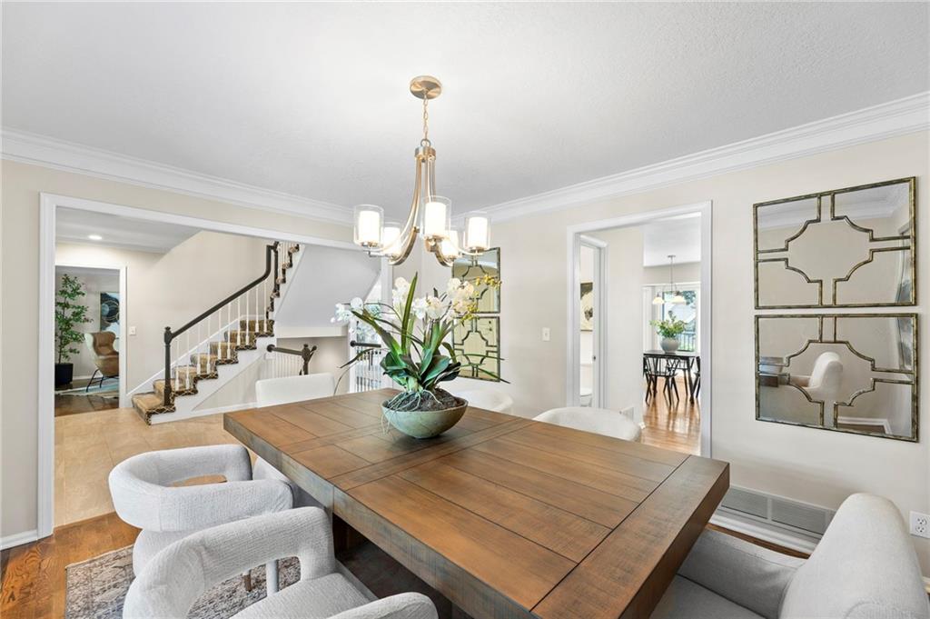 12112 Aberdeen Road