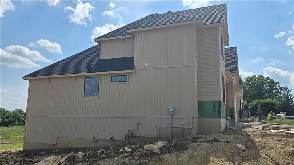 12207 W 184 Terrace