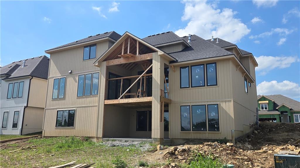 12207 W 184 Terrace