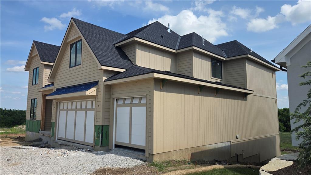 12207 W 184 Terrace