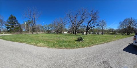 MLS: 2612342