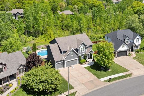 MLS: 2547427