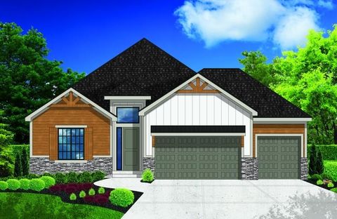 MLS: 2531599