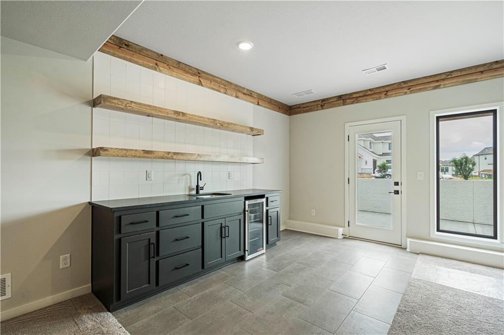 2237 NW killarney Lane