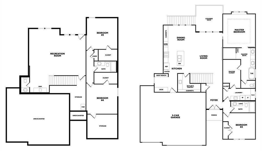 2237 NW killarney Lane