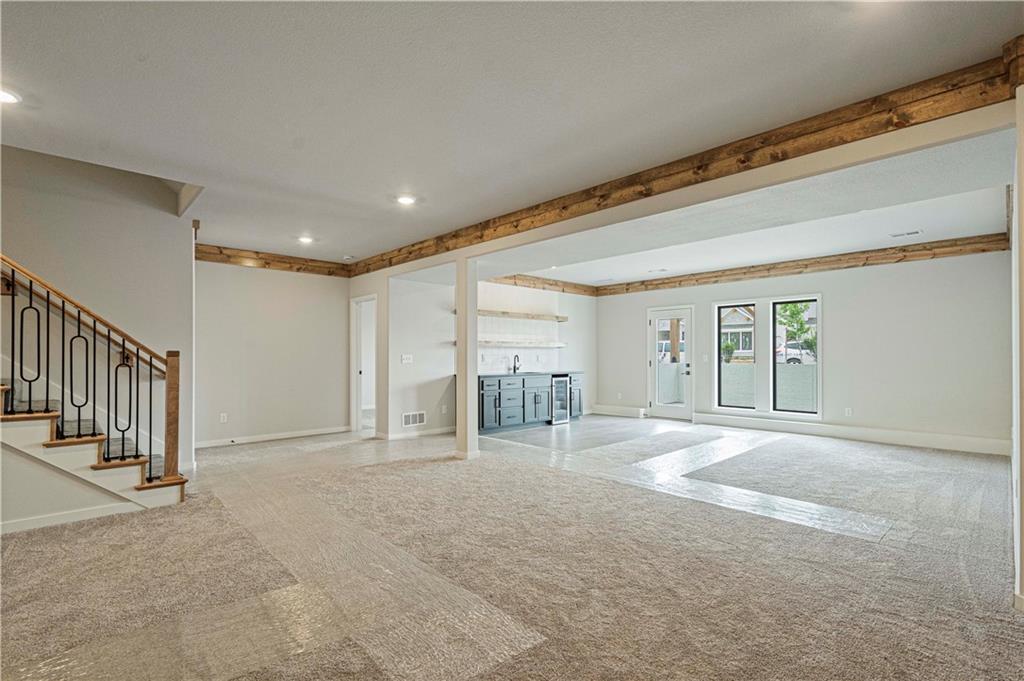 2237 NW killarney Lane