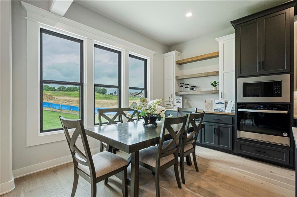 2237 NW killarney Lane