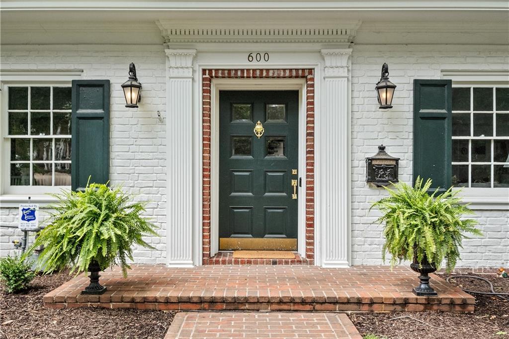 600 W 57th Street