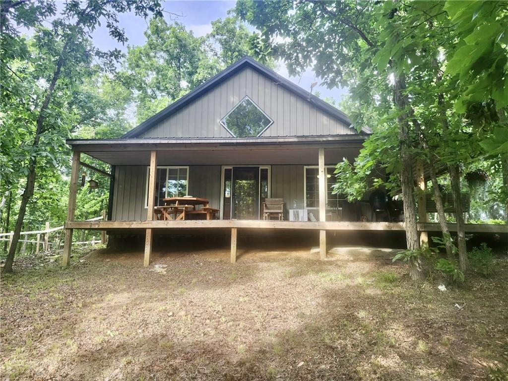 15005 D Highway