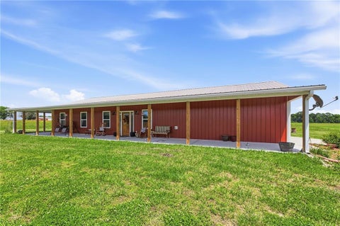 MLS: 2618661