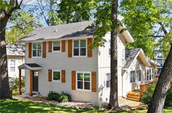 7 & 95 H STREET, LAKE LOTAWANA, MO 64086 - Image 539d56ae0ed0a40cdca4027e7c80dbb5/526119658