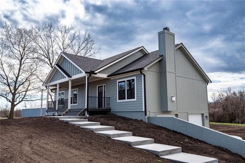 MLS: 2537799