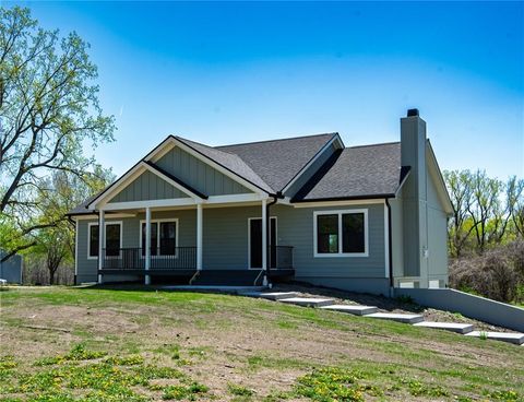 31201 E Lone Jack Lees Summit Road, Lee\'s Summit, MO 64086 - MLS#: 2537799