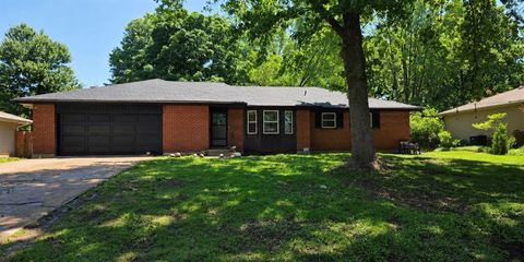 8951 Rene Street, Lenexa, KS 66215 - MLS#: 2620664