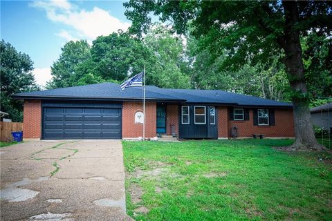 8951 Rene Street, Lenexa, KS 66215 - MLS#: 2620664