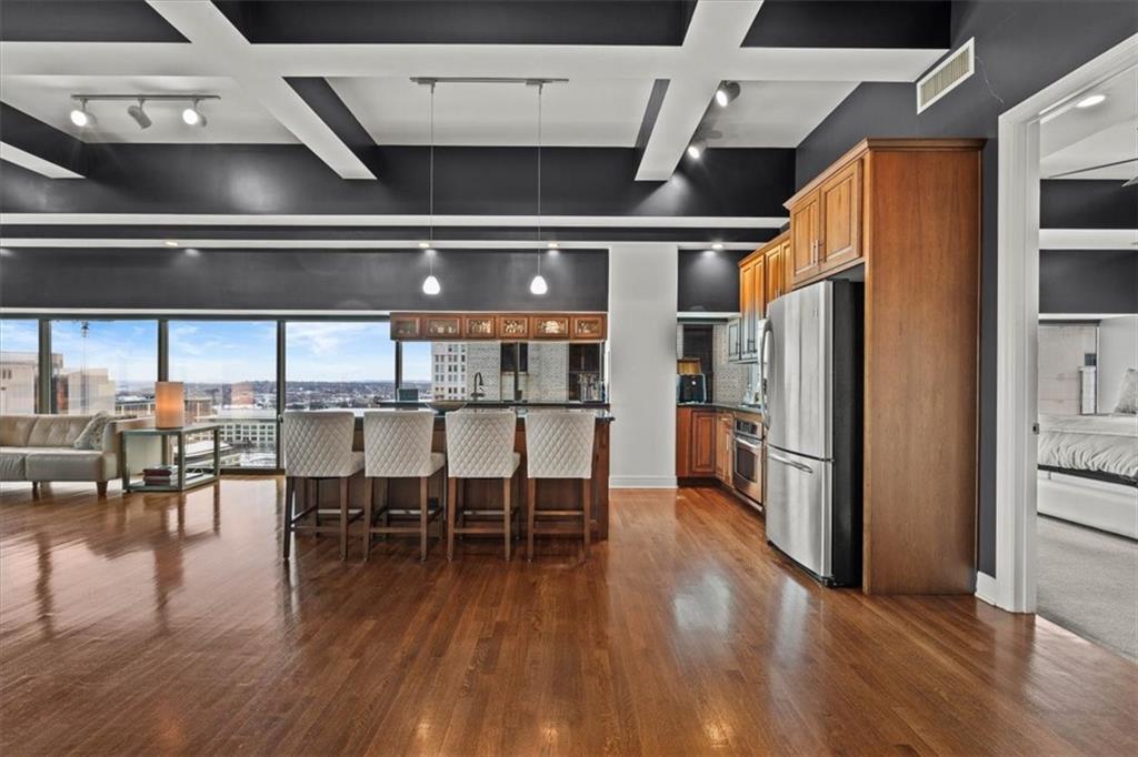 1101 Walnut Street 1901