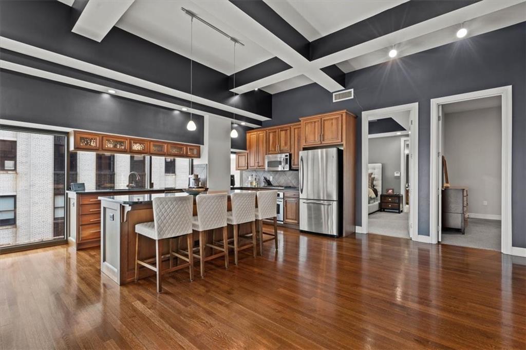 1101 Walnut Street 1901