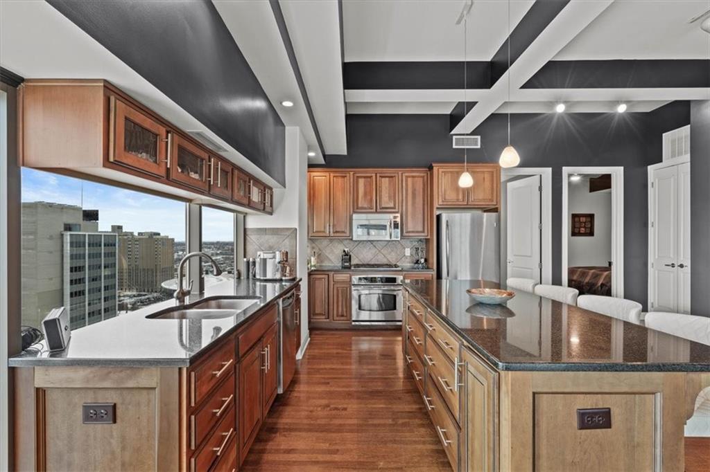 1101 Walnut Street 1901