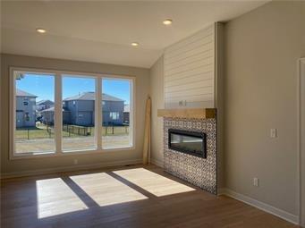 16481 S Penrose Lane