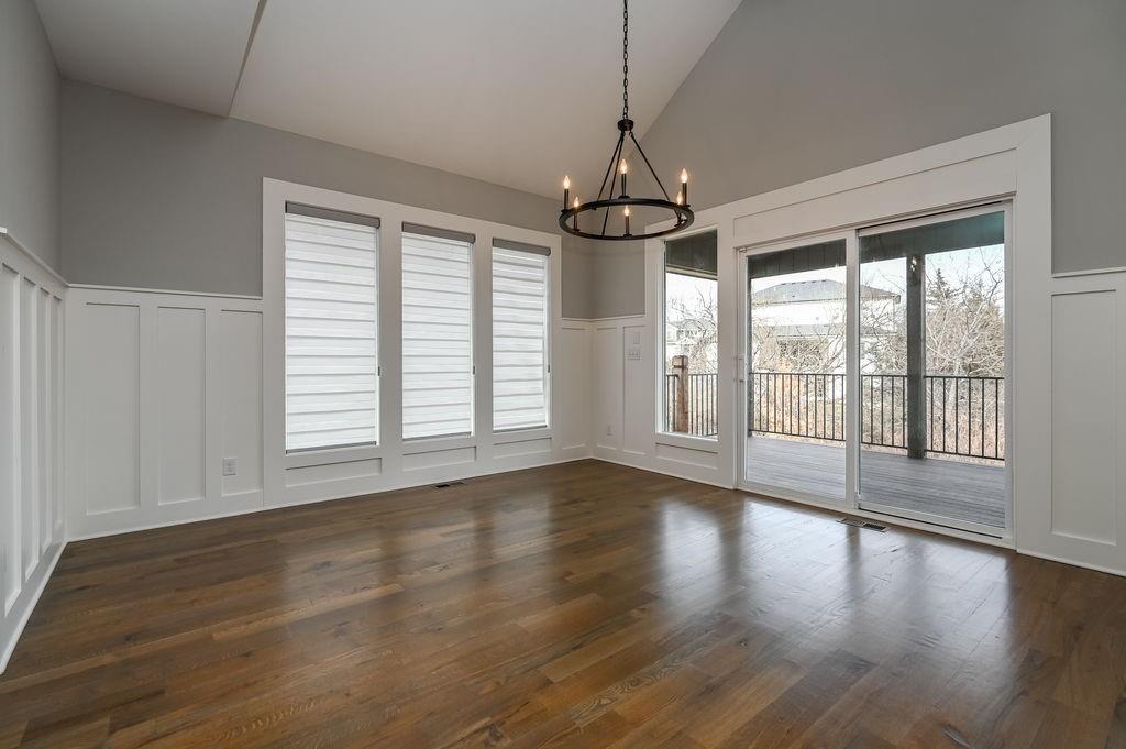 22622 W 87th Terrace