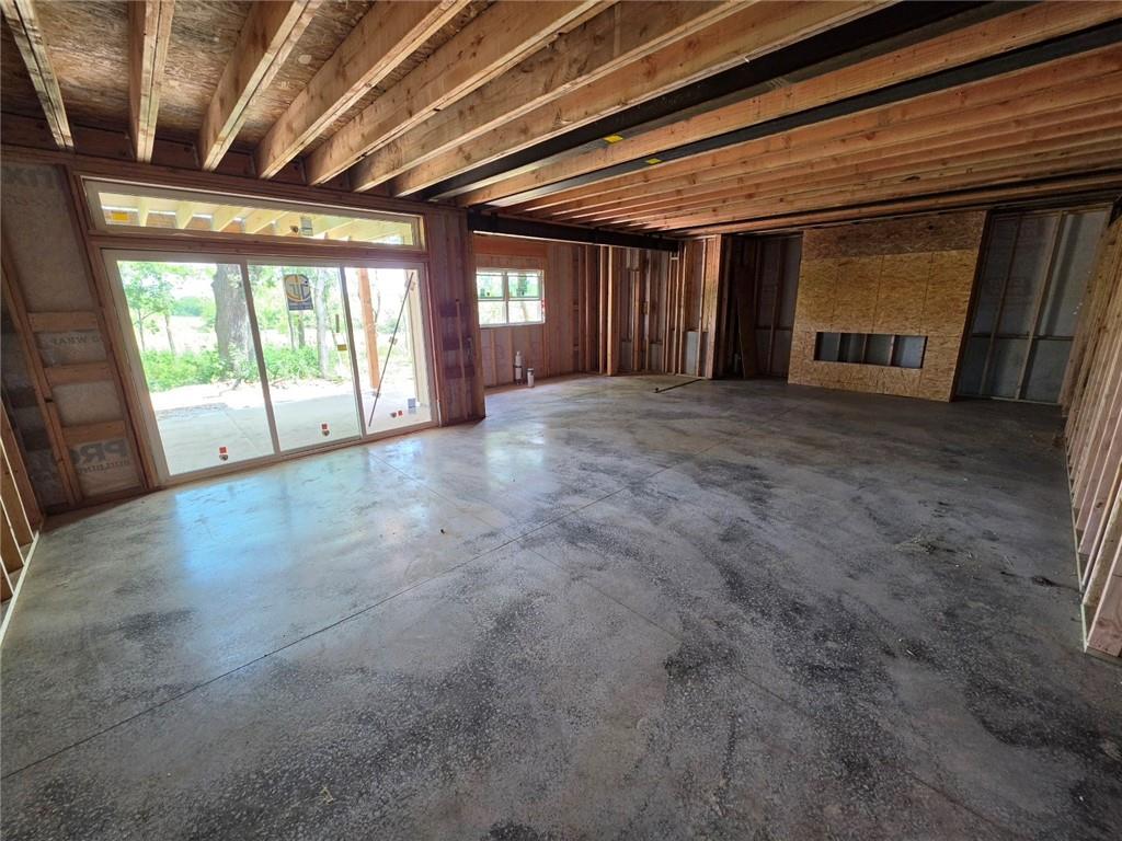 11457 S Mesquite Square