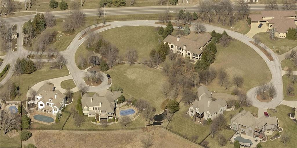 8309 Maplewood Lane