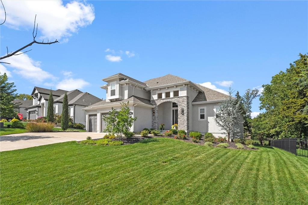 9268 Brownridge Street