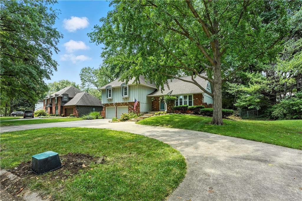 12800 St. Andrews Drive