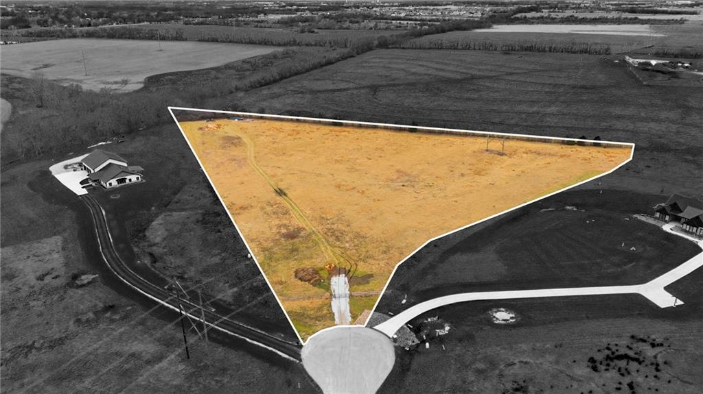 15350 W 193rd Terrace