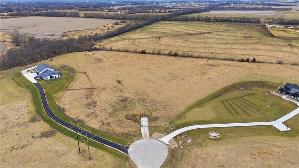 15350 W 193rd Terrace