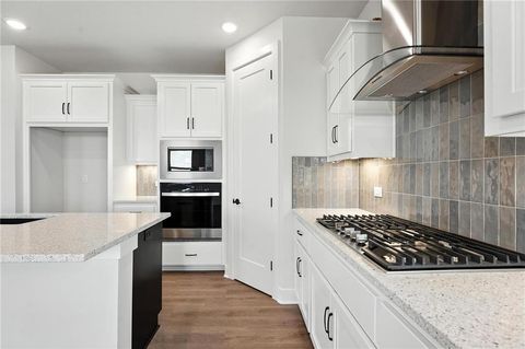 1705 NW 105th Terrace Kansas City MO 64155