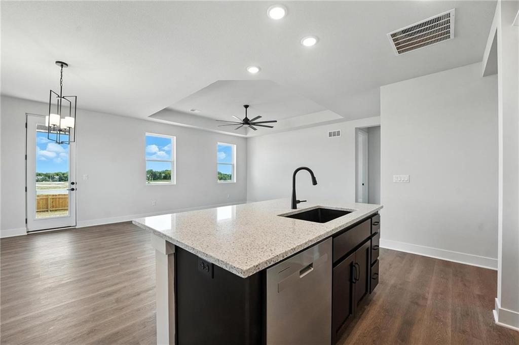 1705 NW 105th Terrace